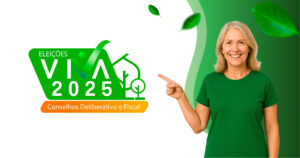 banner eleicoes viva